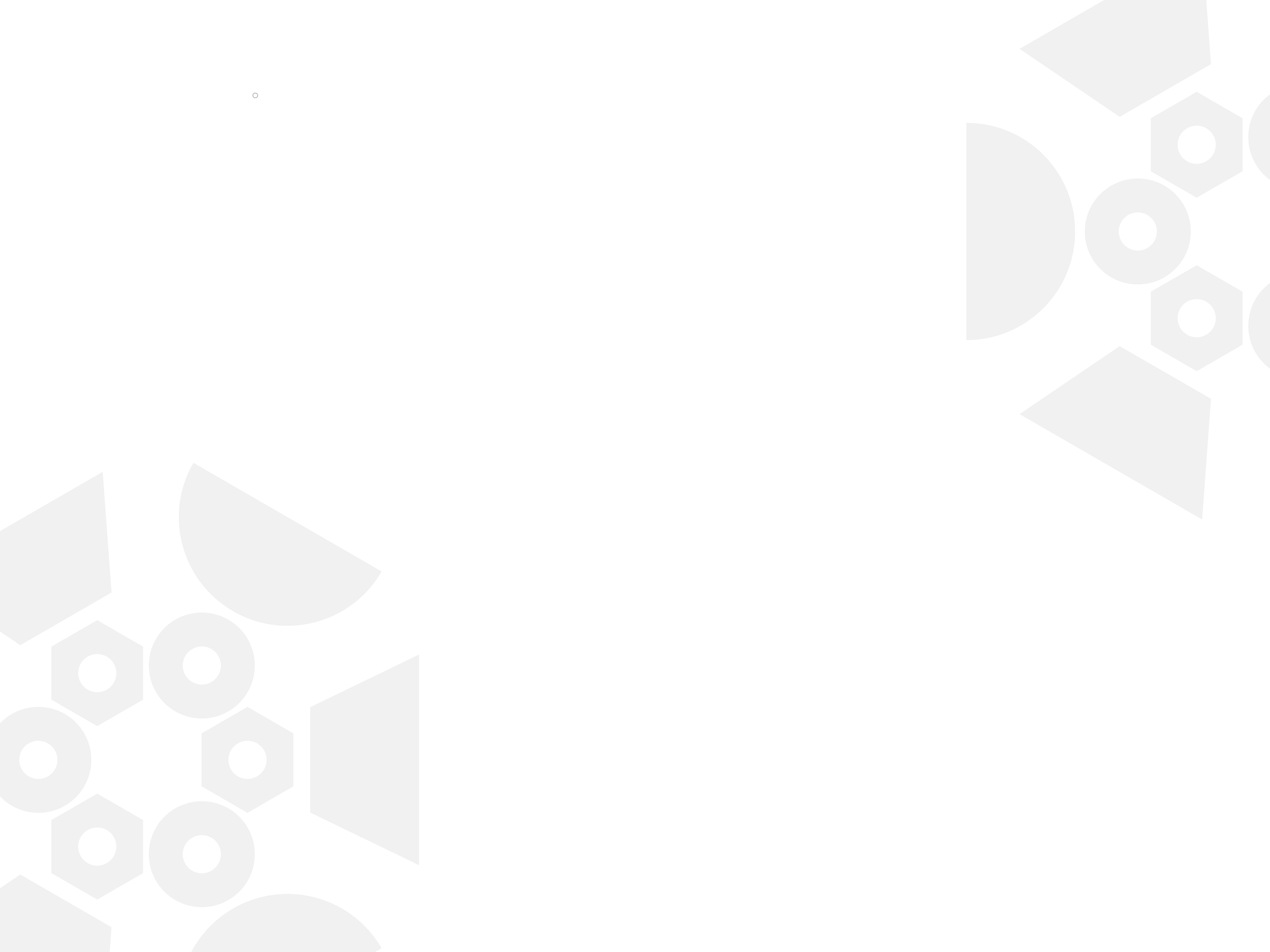 decorative background