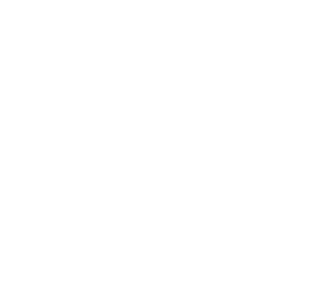 manufacturing robot