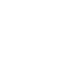 lightbulb icon with gear