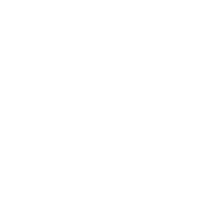 sphere with connected lines
