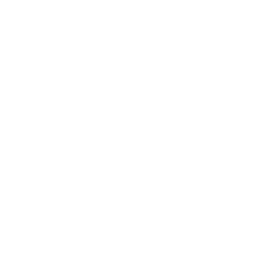 brain graphic with AI elements