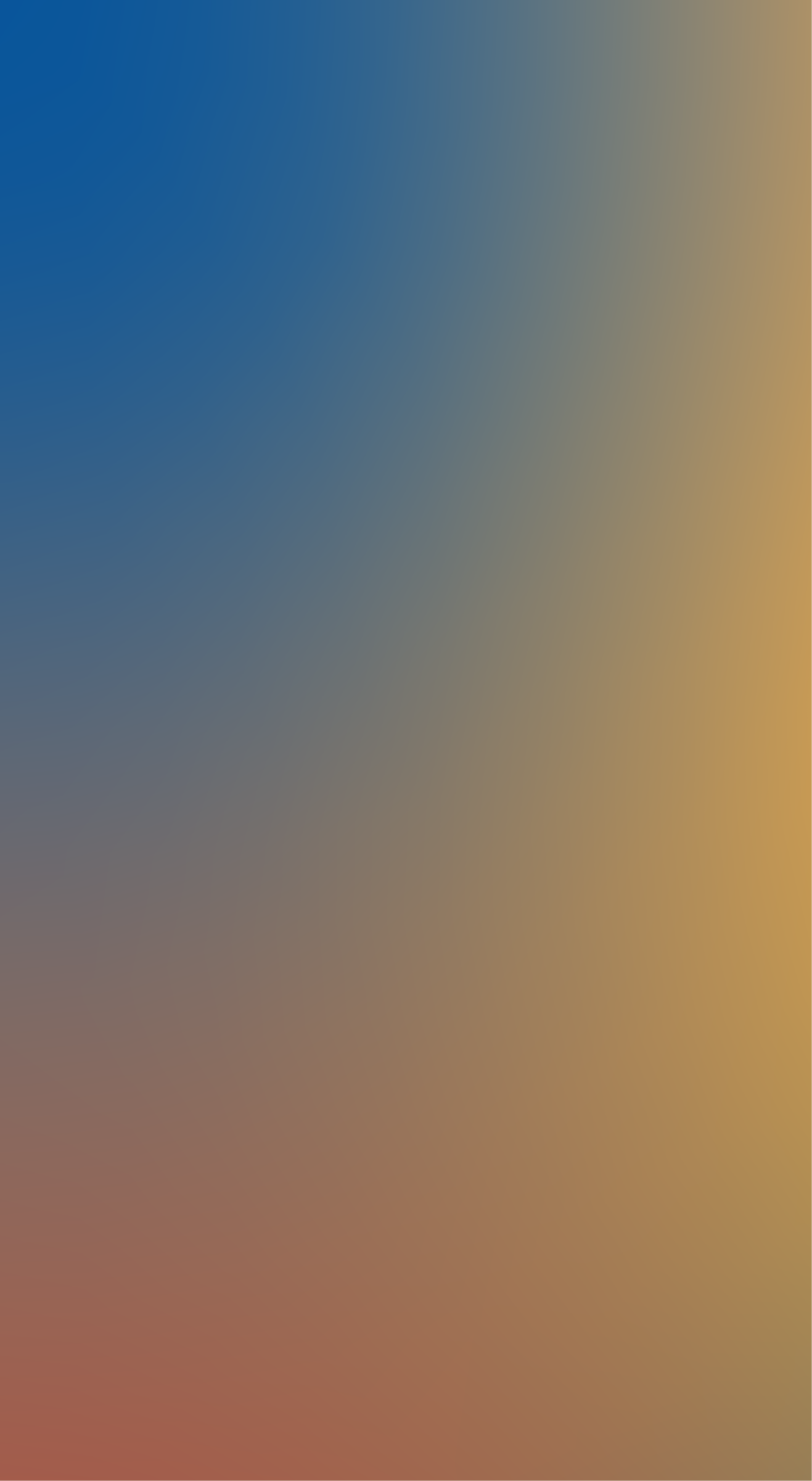 colorful gradient background