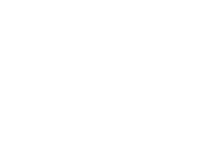 virtual reality headset