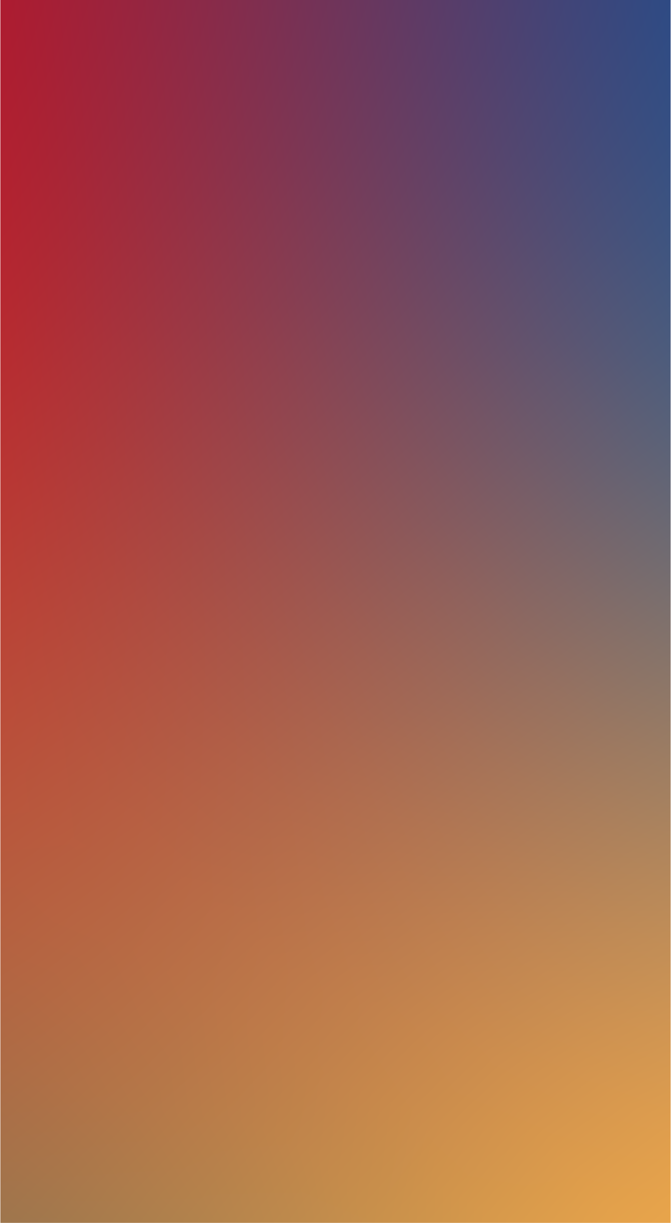 colorful gradient background
