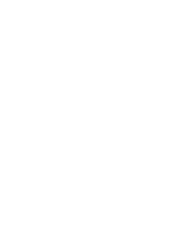 shield icon with check mark