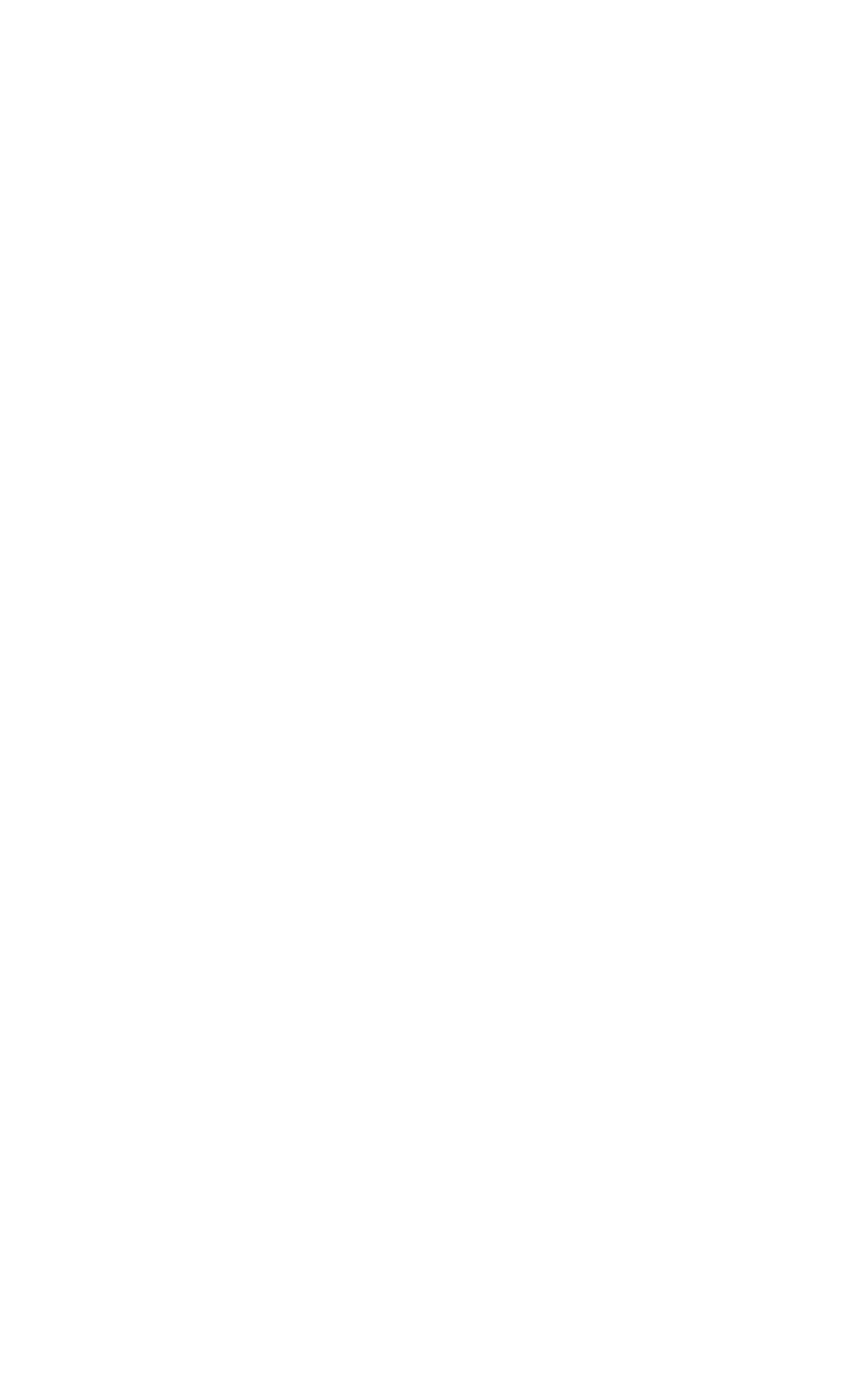 smart watch measuring vitals icon