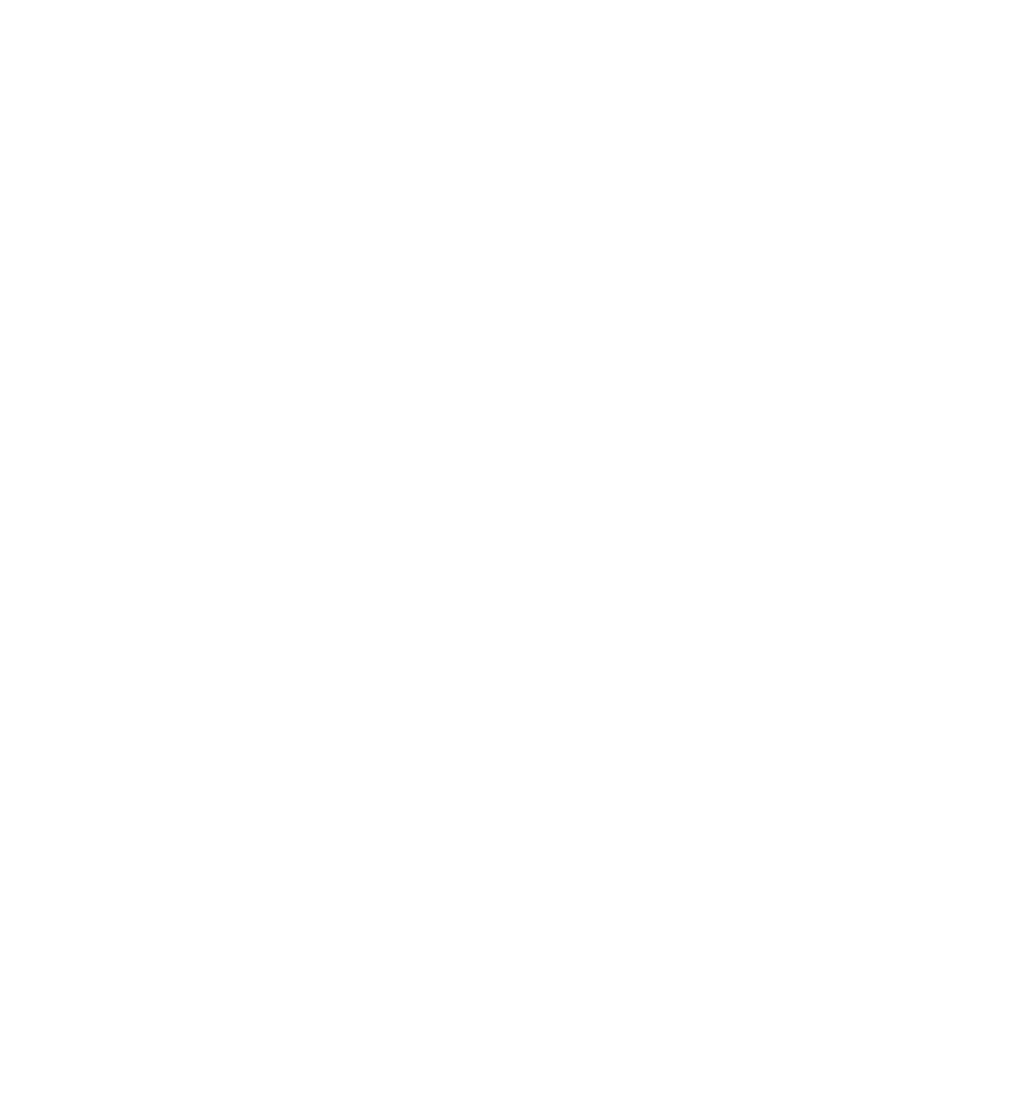 workers and gear icon